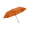 small image preview
