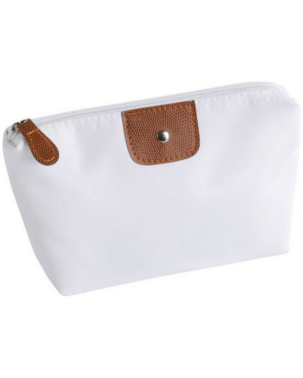 kosmetichka-accessory-