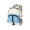 small image preview