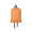 small image preview