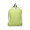 small image preview