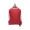 small image preview