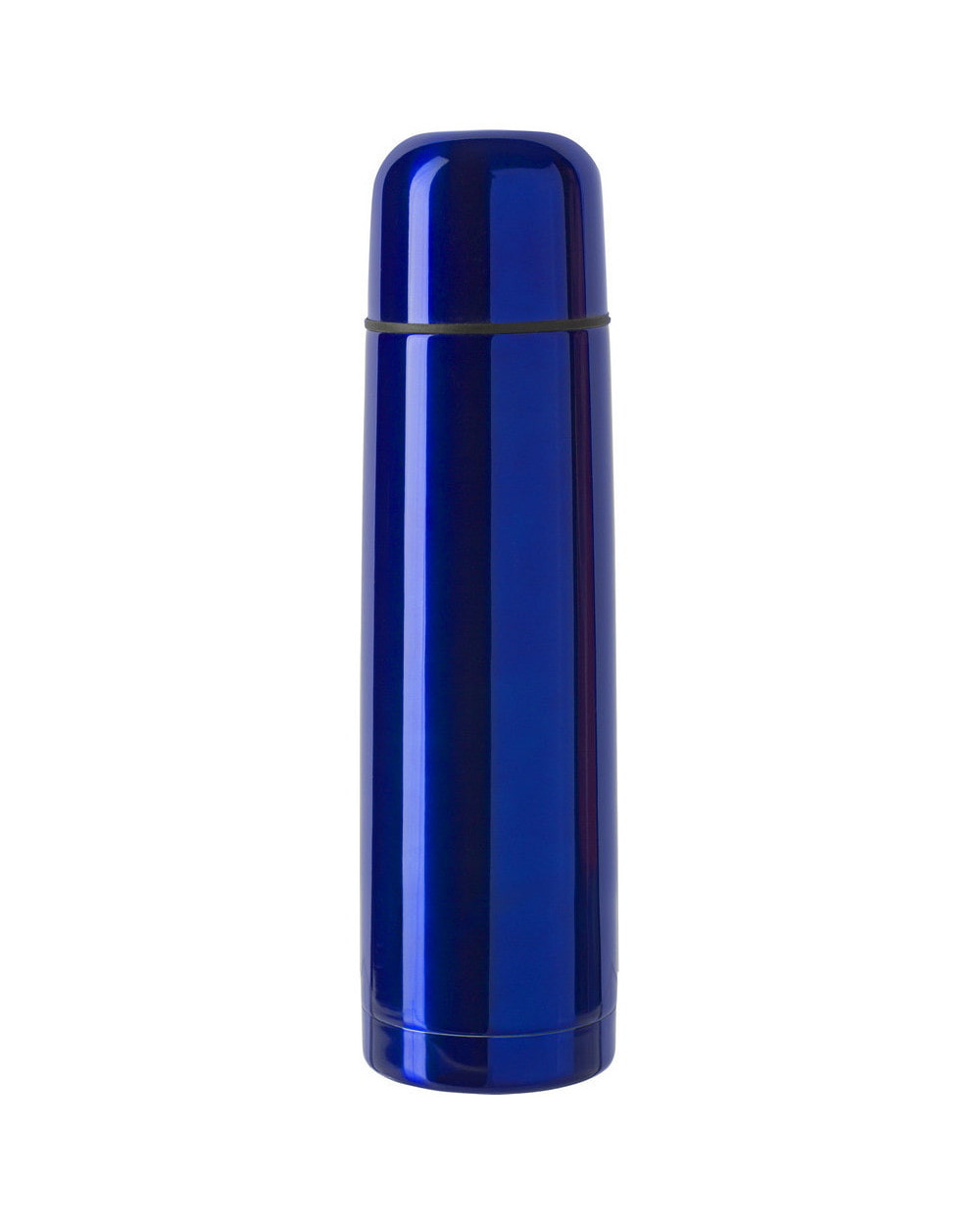 termos-mona-500-kk