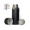 small image preview