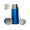 small image preview