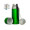 small image preview