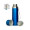 small image preview