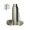small image preview