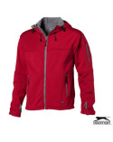 kurtka-softshell-slazenger