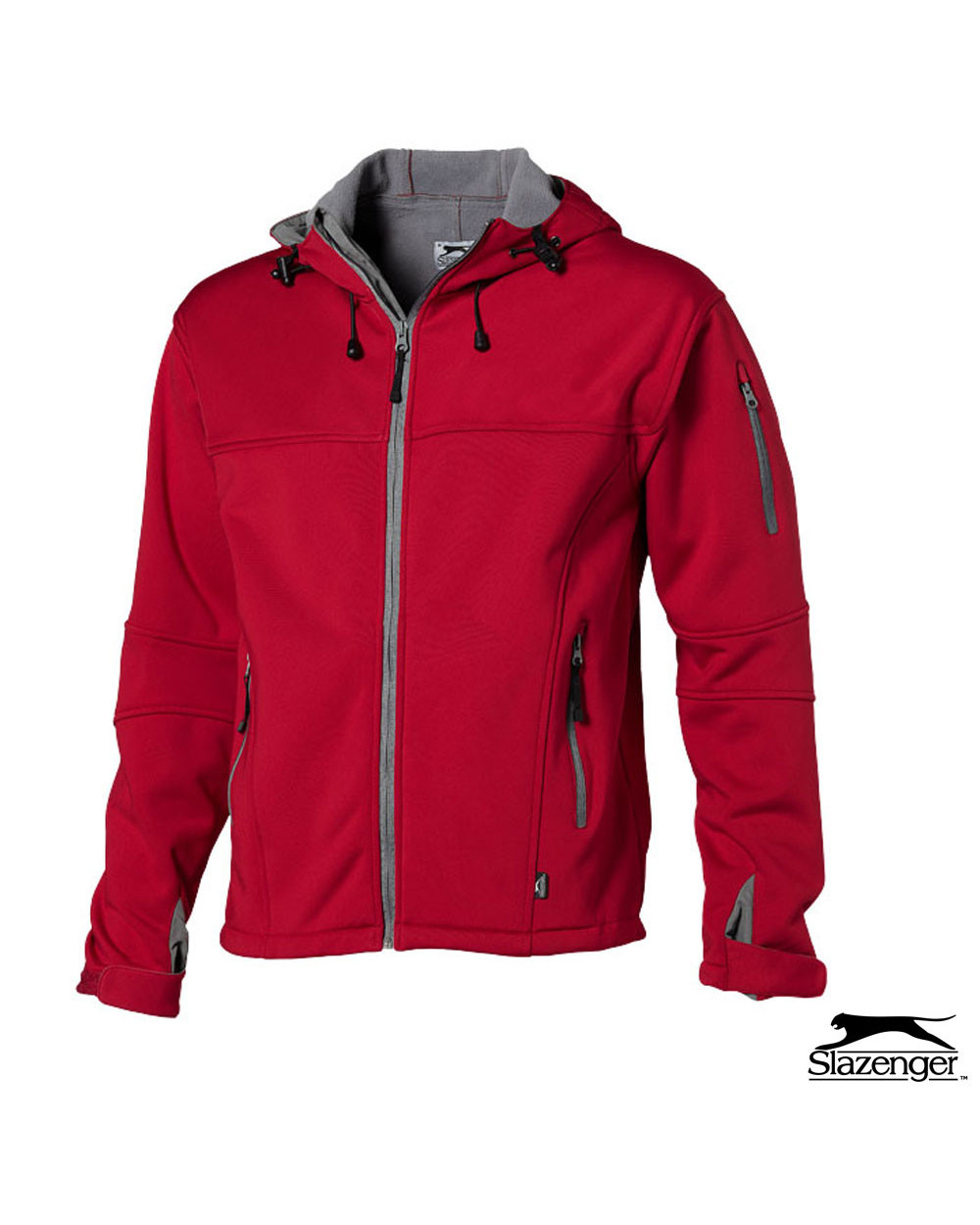 kurtka-softshell-slazenger