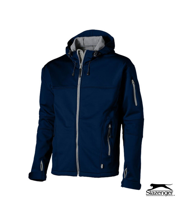 kurtka-softshell-slazenger
