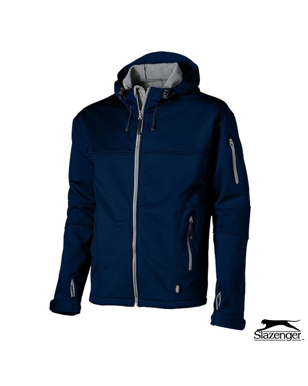 kurtka-softshell-slazenger