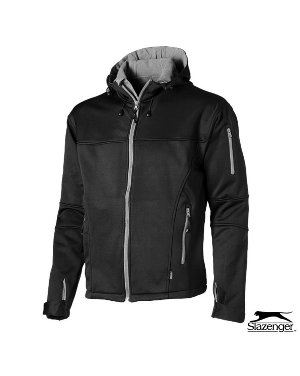 kurtka-softshell-slazenger