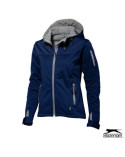 kurtka-softshell-lady