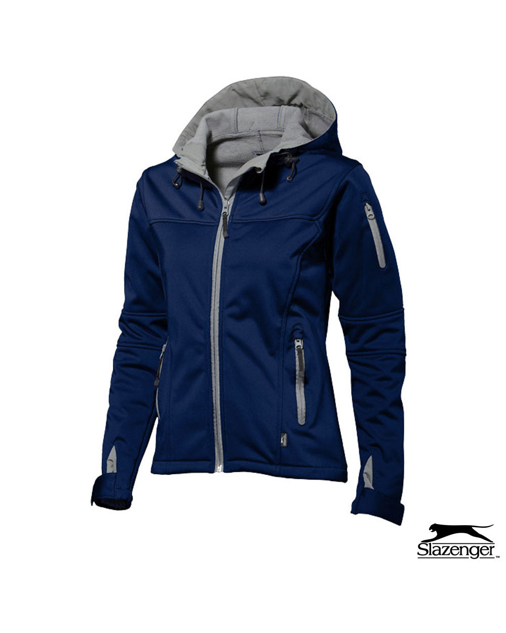kurtka-softshell-lady