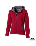 kurtka-softshell-lady