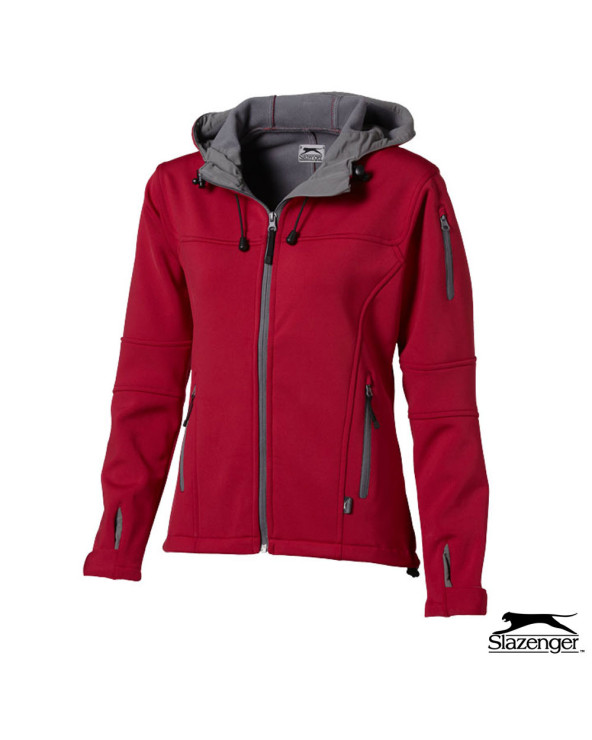 kurtka-softshell-lady