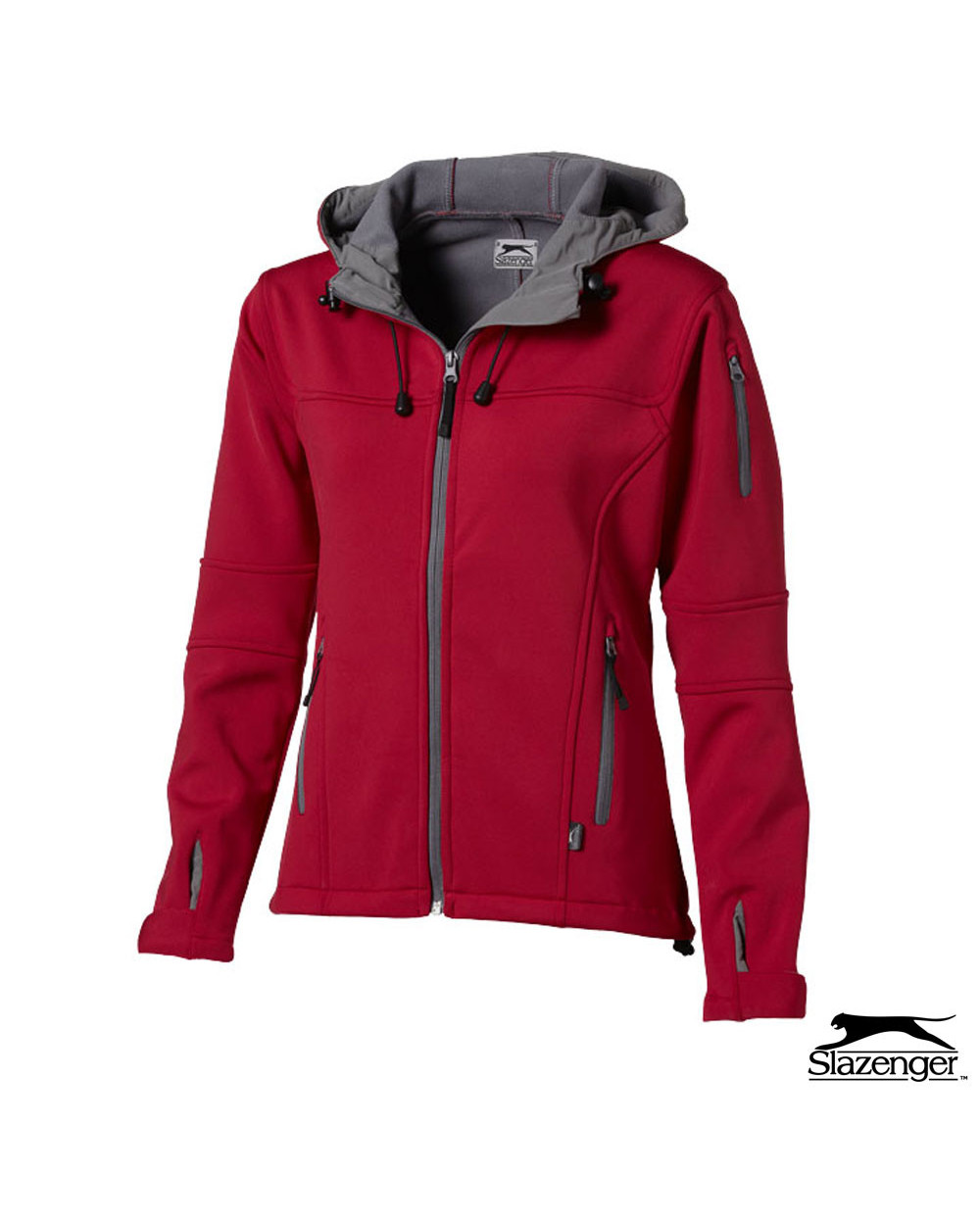 kurtka-softshell-lady