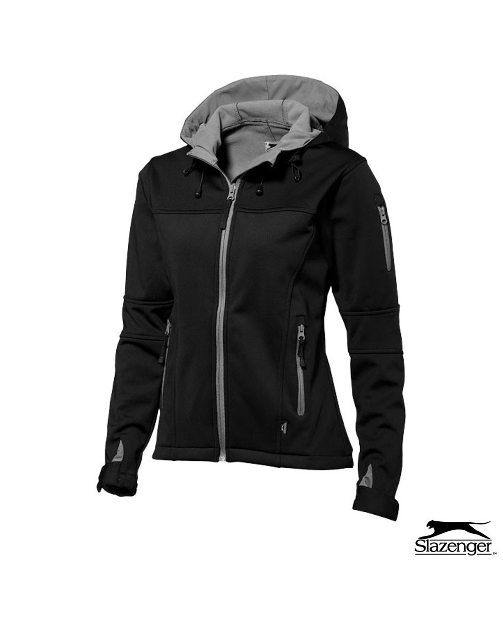 kurtka-softshell-lady