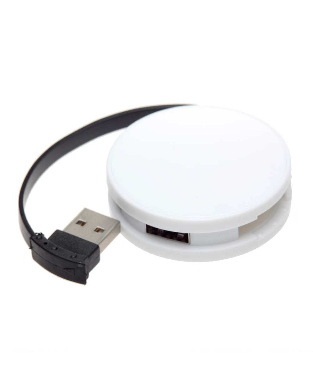 usb-hab-4-kk