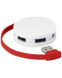 usb-hab-4-kk