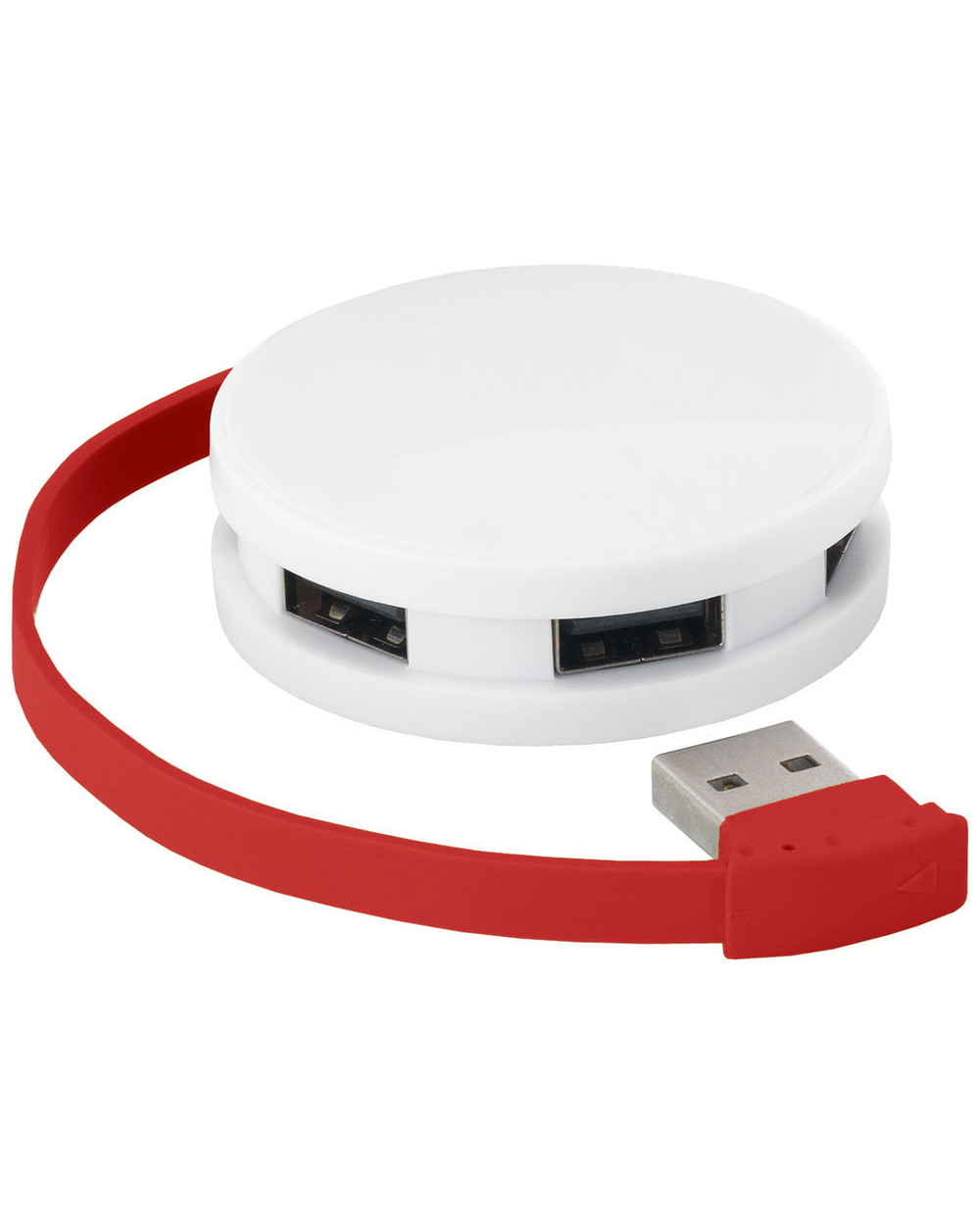usb-hab-4-kk