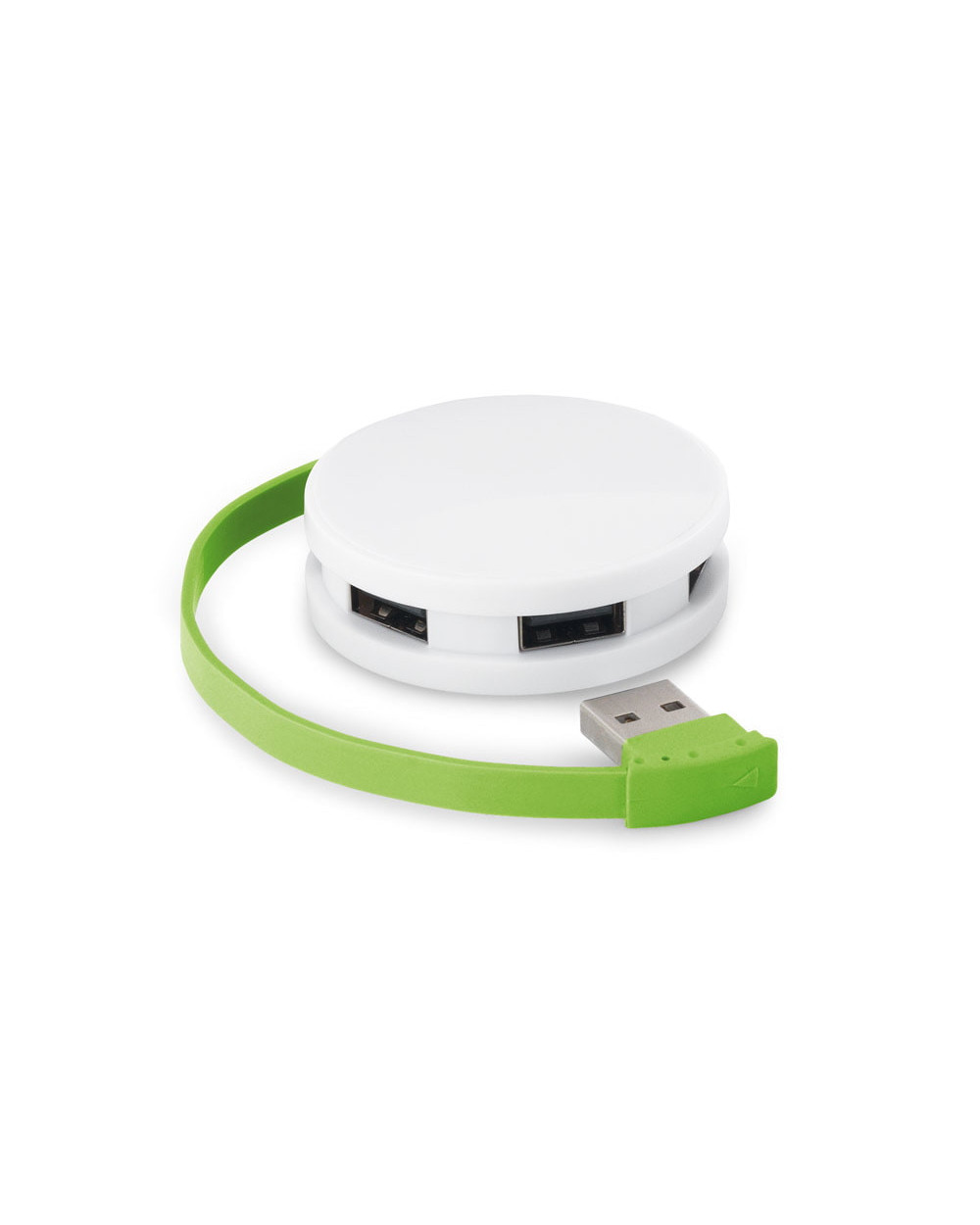 usb-hab-4-kk