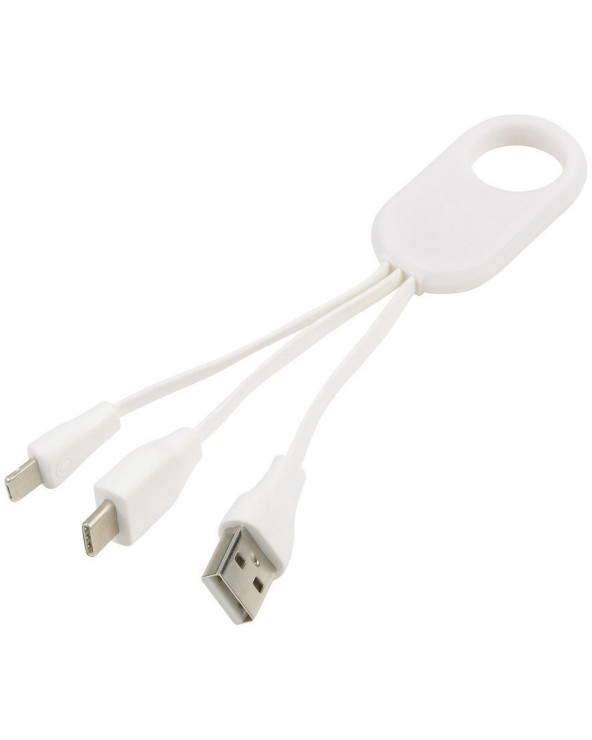 zaryadnyy-kabel-3-kk