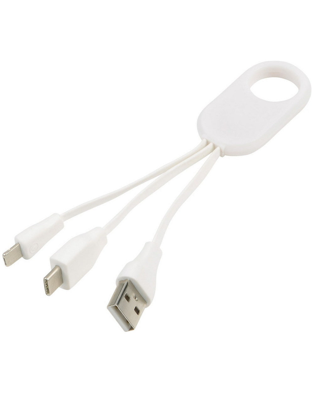 zaryadnyy-kabel-3-kk
