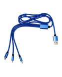 zaryadnyy-kabel-
