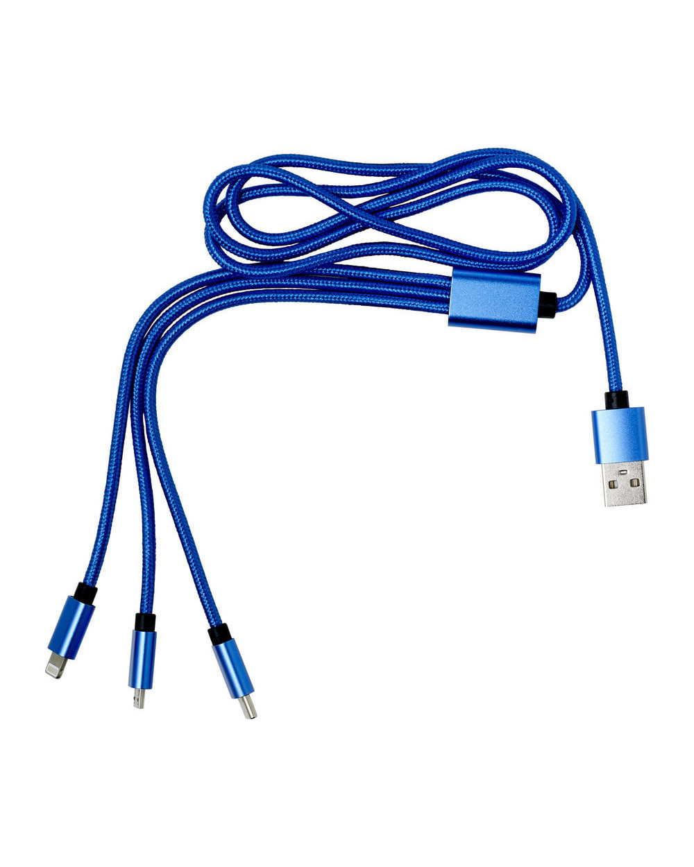 zaryadnyy-kabel-