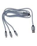 zaryadnyy-kabel-