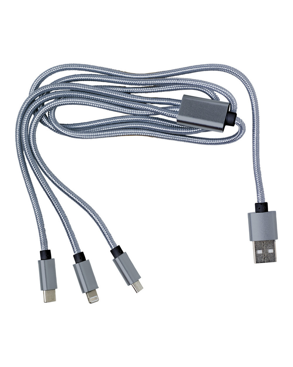 zaryadnyy-kabel-