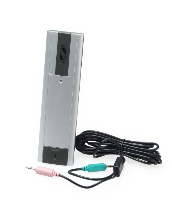 internet-telefon-