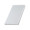 small image preview
