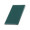 small image preview
