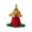 small image preview