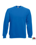 reglan-tolstovka-sweat