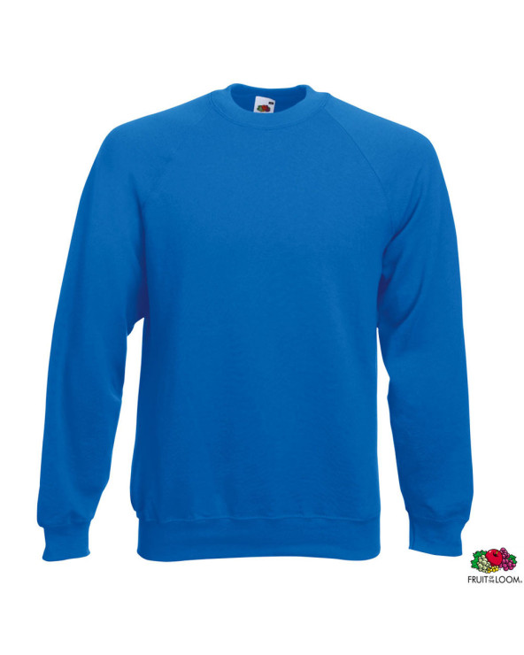 reglan-tolstovka-sweat