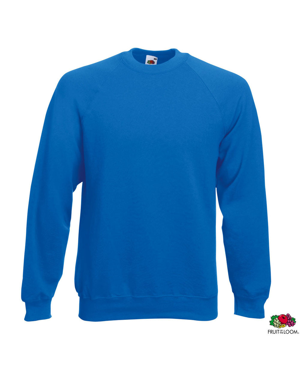 reglan-tolstovka-sweat