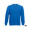 small image preview