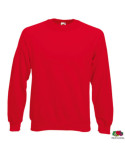 reglan-tolstovka-sweat