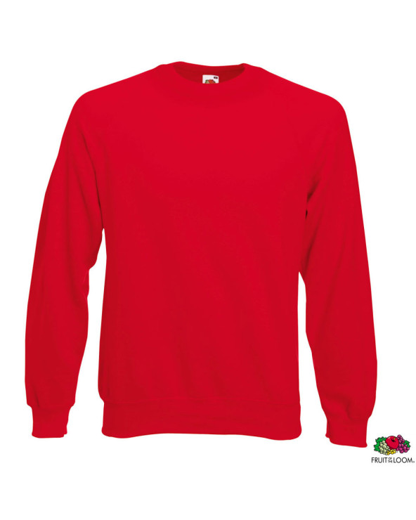 reglan-tolstovka-sweat