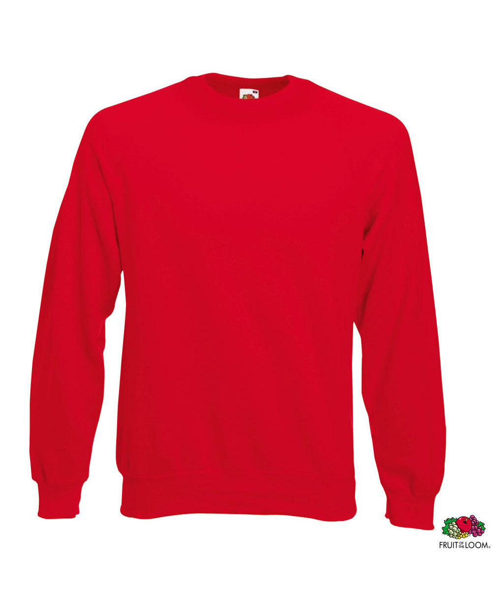 reglan-tolstovka-sweat