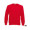small image preview
