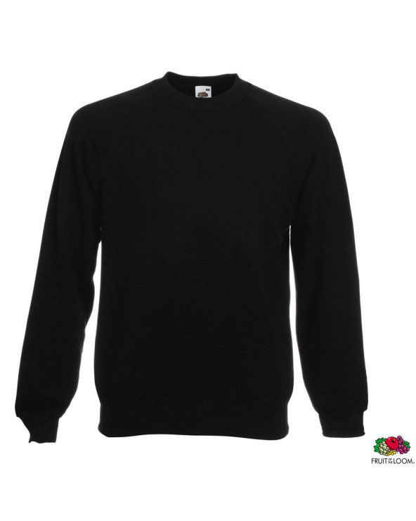 reglan-tolstovka-sweat