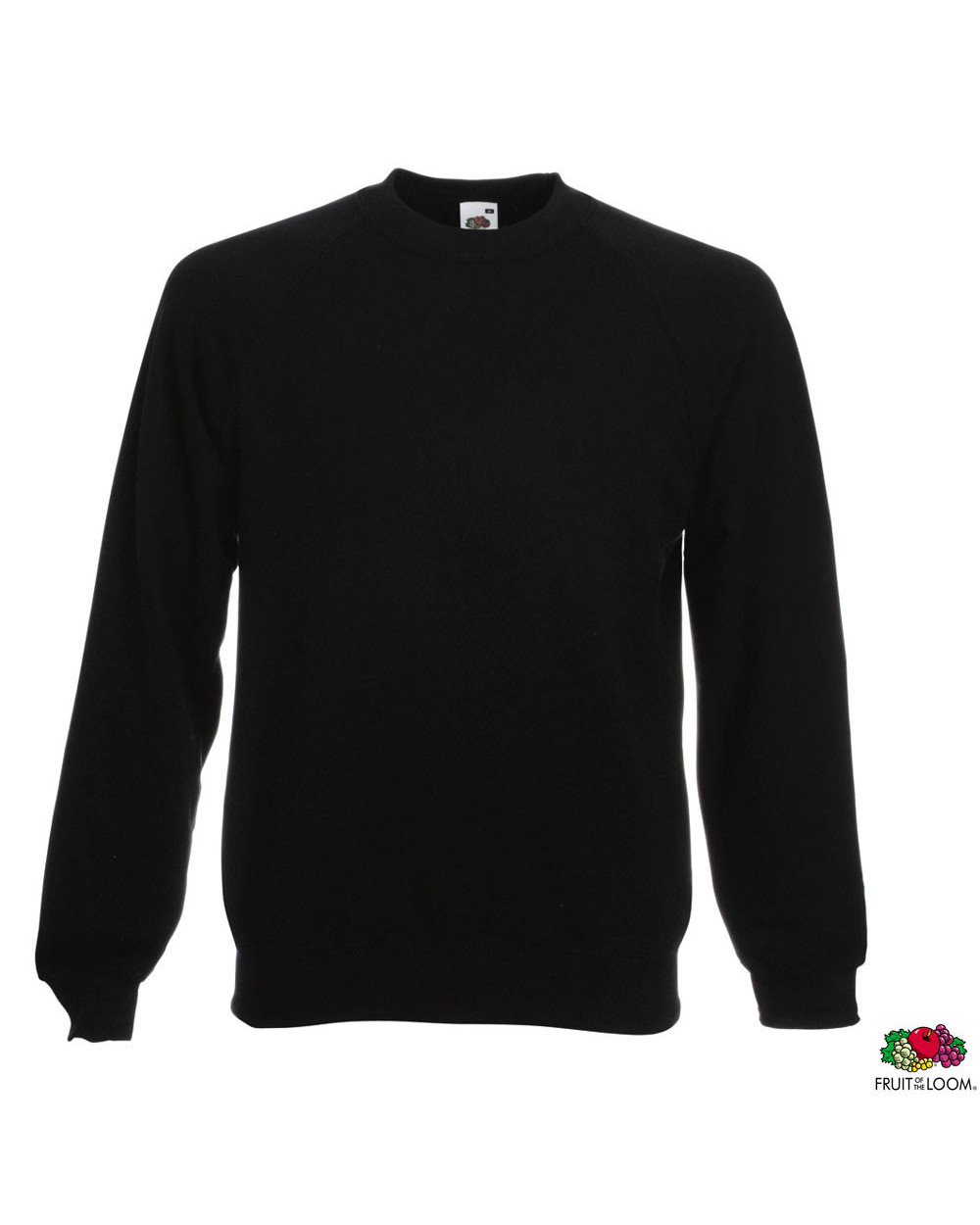 reglan-tolstovka-sweat