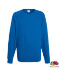 reglan-tolstovka-lightweight