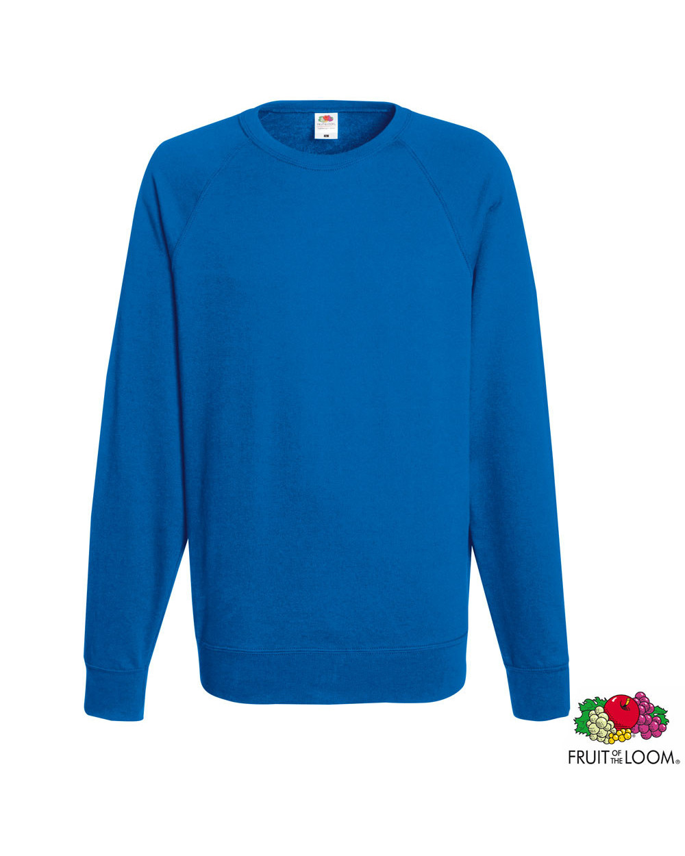 reglan-tolstovka-lightweight