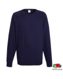 reglan-tolstovka-lightweight
